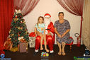 IMG_1341.jpg