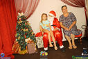 IMG_1342.jpg