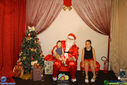 IMG_1347.jpg