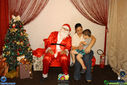 IMG_1354.jpg