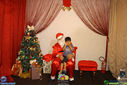 IMG_1372.jpg