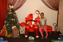 IMG_1373.jpg
