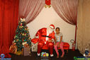 IMG_1376.jpg