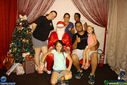 IMG_1388.jpg
