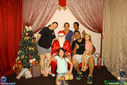 IMG_1389.jpg