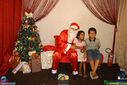 IMG_1411.jpg