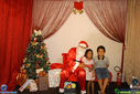 IMG_1412.jpg