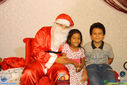 IMG_1413.jpg