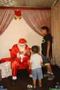 IMG_1415.jpg