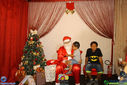 IMG_1417.jpg