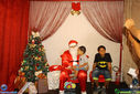 IMG_1420.jpg