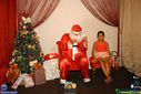 IMG_1422.jpg