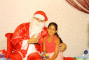 IMG_1423.jpg