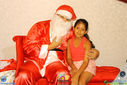 IMG_1424.jpg
