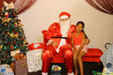 IMG_1425.jpg