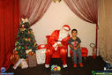 IMG_1426.jpg