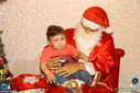 IMG_1428.jpg