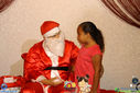 IMG_1430.jpg