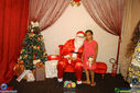 IMG_1431.jpg