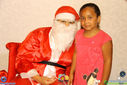 IMG_1432.jpg