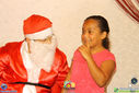 IMG_1433.jpg