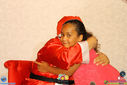 IMG_1435.jpg