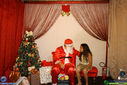 IMG_1439.jpg