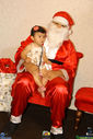 IMG_1443.jpg