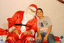 IMG_1449.jpg