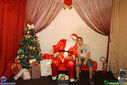IMG_1450.jpg