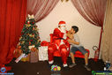 IMG_1452.jpg