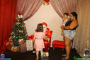 IMG_1454.jpg