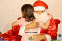 IMG_1455.jpg