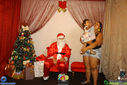 IMG_1456.jpg