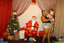 IMG_1457.jpg