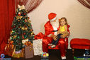IMG_1459.jpg