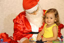 IMG_1460.jpg