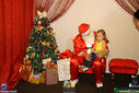 IMG_1461.jpg