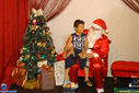 IMG_1463.jpg