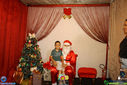 IMG_1468.jpg