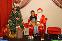 IMG_1469.jpg