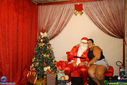 IMG_1471.jpg