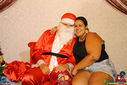 IMG_1472.jpg
