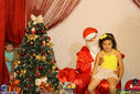 IMG_1473.jpg