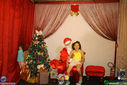 IMG_1474.jpg