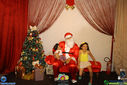 IMG_1479.jpg
