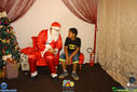 IMG_1483.jpg