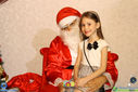 IMG_1485.jpg