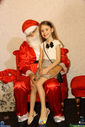 IMG_1486.jpg