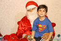 IMG_1490.jpg